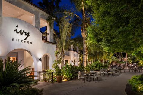 glen ivy birthday package|glen ivy discounts.